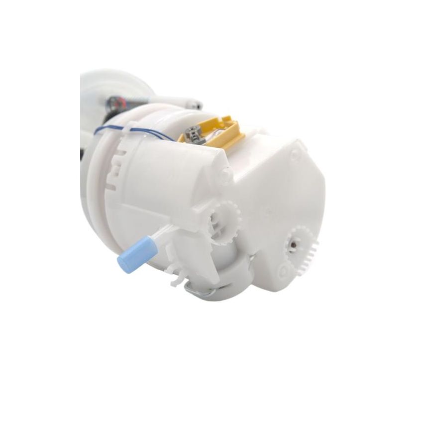AUTOBEST F6041A Autobest F6041A Fuel Pump Module Assembly