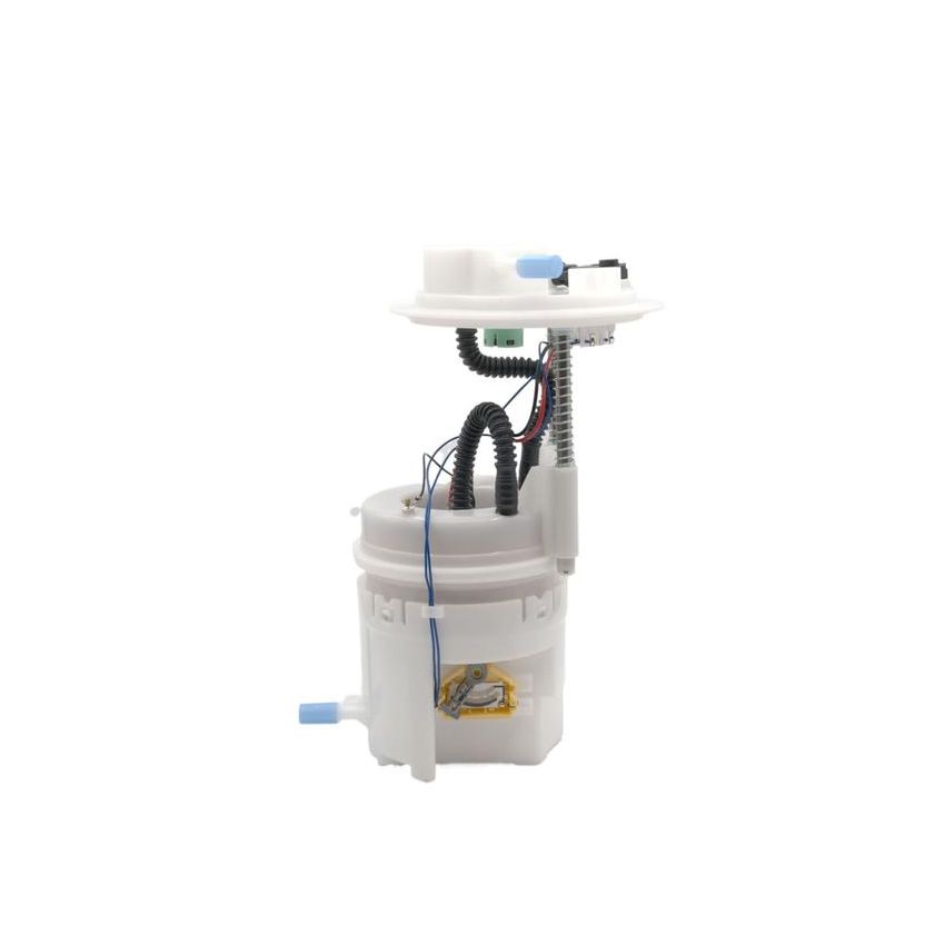 AUTOBEST F6041A Autobest F6041A Fuel Pump Module Assembly