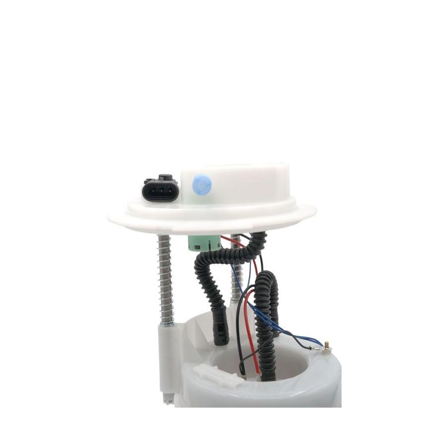 AUTOBEST F6041A Autobest F6041A Fuel Pump Module Assembly