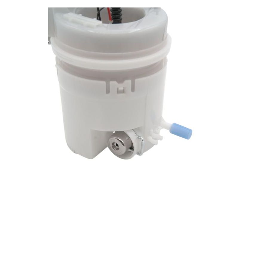 AUTOBEST F6041A Autobest F6041A Fuel Pump Module Assembly