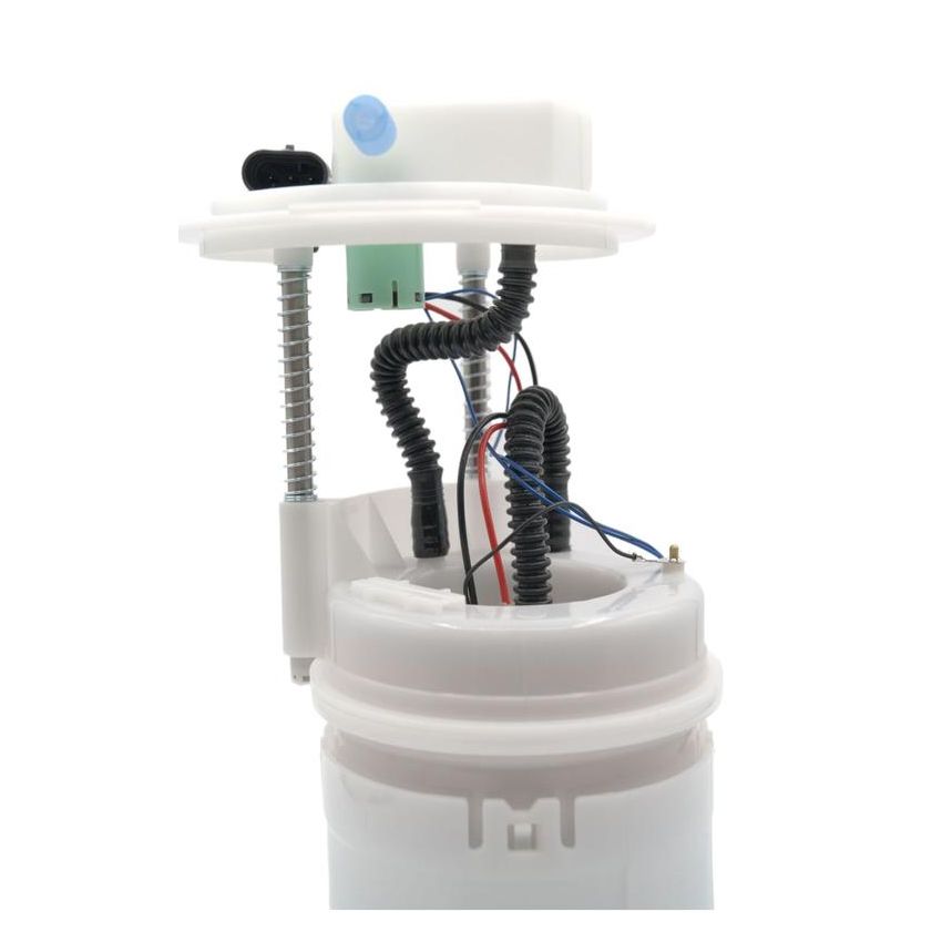 AUTOBEST F6041A Autobest F6041A Fuel Pump Module Assembly