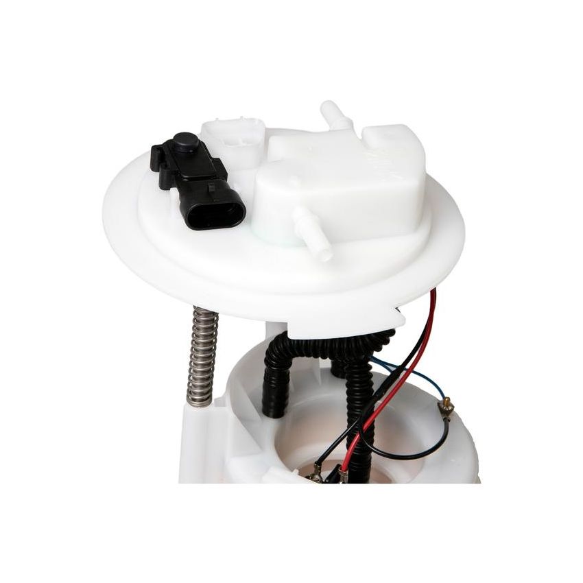 AUTOBEST F6041A Autobest F6041A Fuel Pump Module Assembly