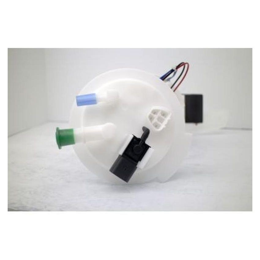 AUTOBEST F6068A Autobest F6068A Fuel Pump Module Assembly