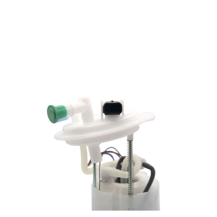 AUTOBEST F6068A Autobest F6068A Fuel Pump Module Assembly