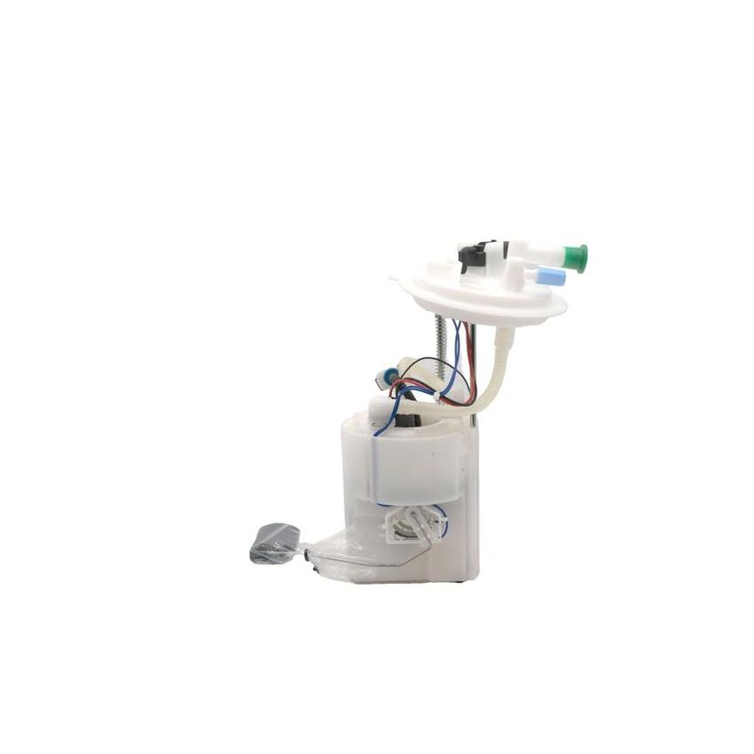 AUTOBEST F6068A Autobest F6068A Fuel Pump Module Assembly