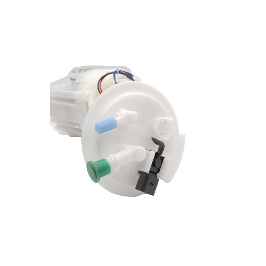 AUTOBEST F6068A Autobest F6068A Fuel Pump Module Assembly