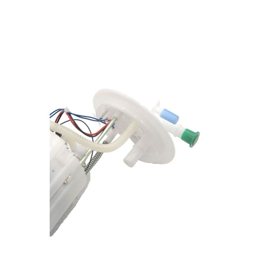 AUTOBEST F6068A Autobest F6068A Fuel Pump Module Assembly