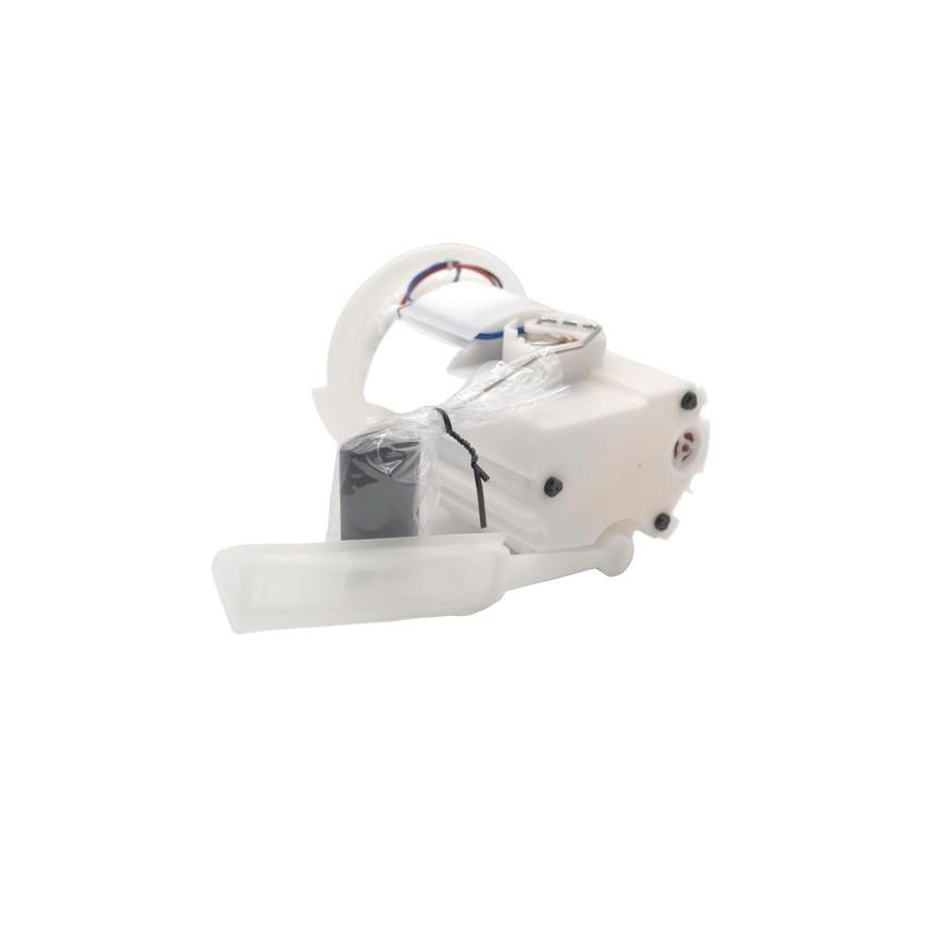 AUTOBEST F6068A Autobest F6068A Fuel Pump Module Assembly