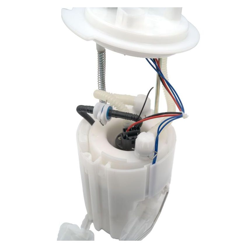 AUTOBEST F6068A Autobest F6068A Fuel Pump Module Assembly