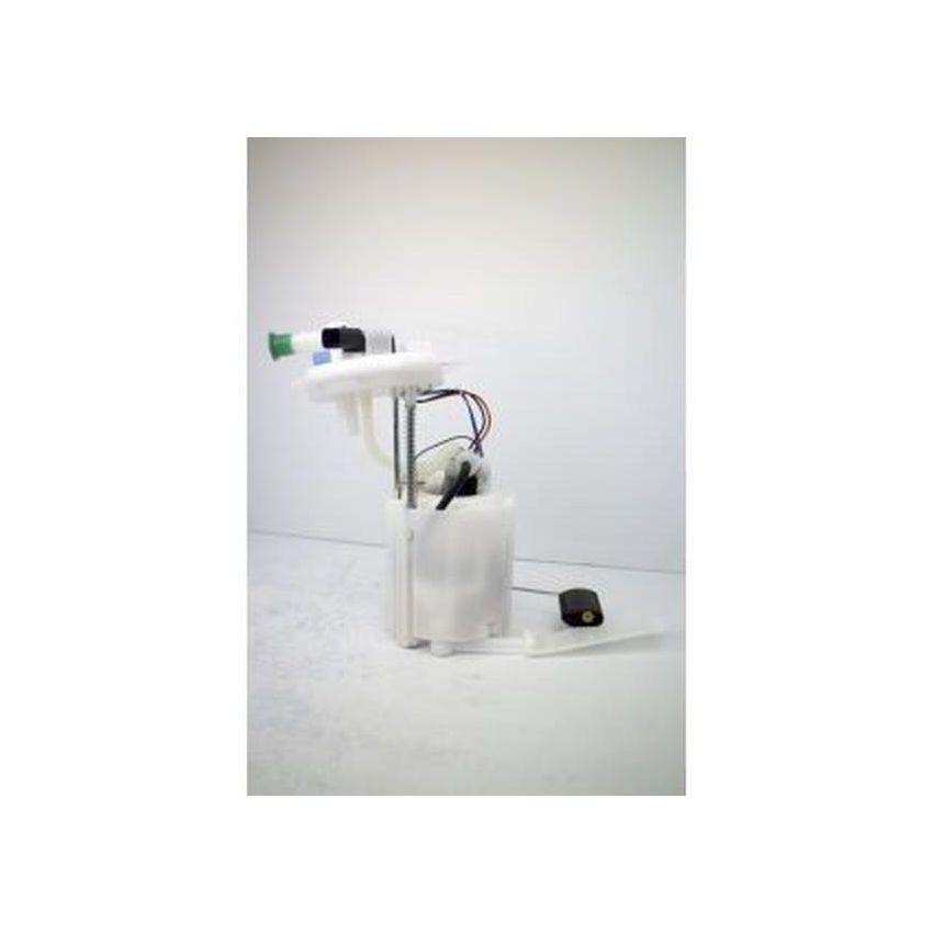 AUTOBEST F6068A Autobest F6068A Fuel Pump Module Assembly