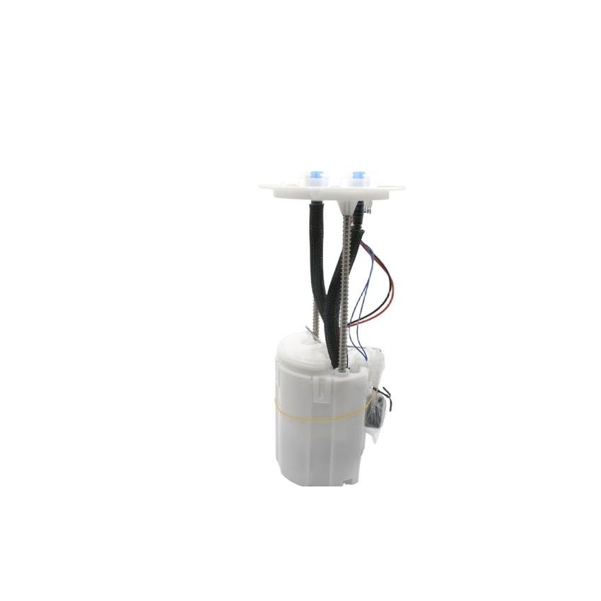 AUTOBEST F6085A Autobest F6085A Fuel Pump Module Assembly