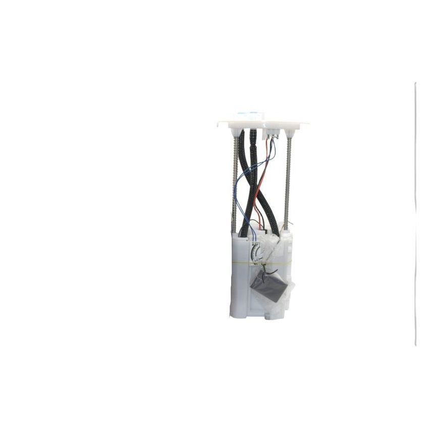 AUTOBEST F6085A Autobest F6085A Fuel Pump Module Assembly