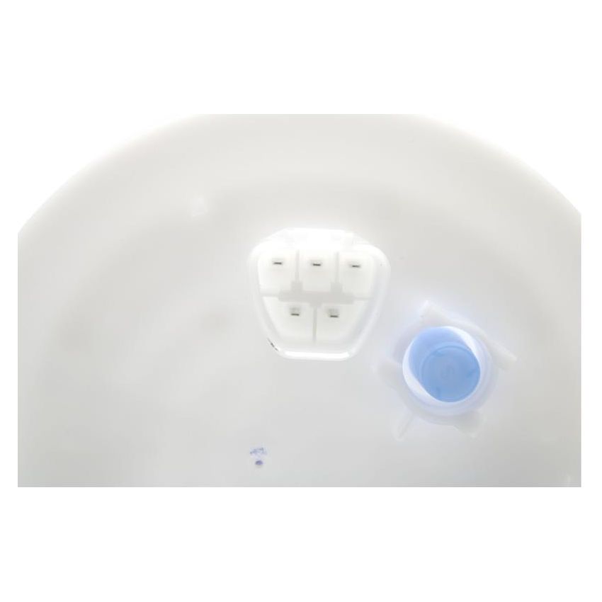 AUTOBEST F6085A Autobest F6085A Fuel Pump Module Assembly