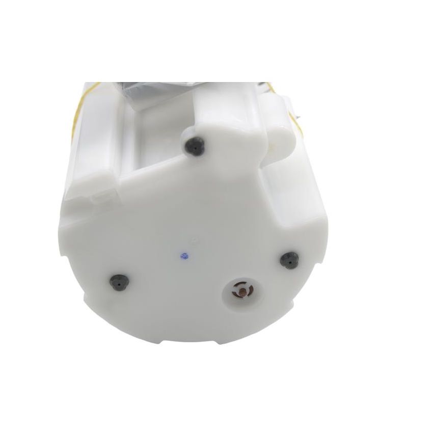 AUTOBEST F6085A Autobest F6085A Fuel Pump Module Assembly