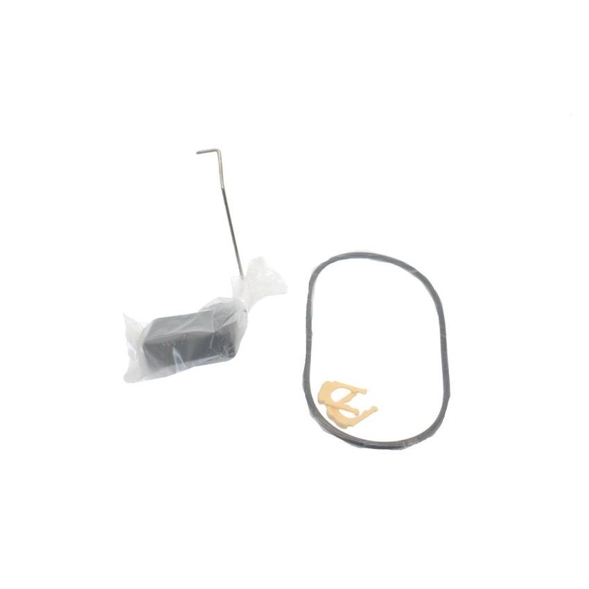 AUTOBEST F6085A Autobest F6085A Fuel Pump Module Assembly