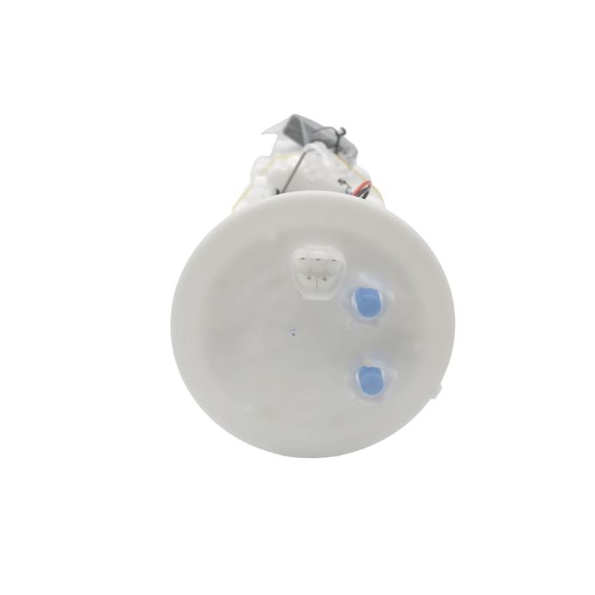 AUTOBEST F6085A Autobest F6085A Fuel Pump Module Assembly