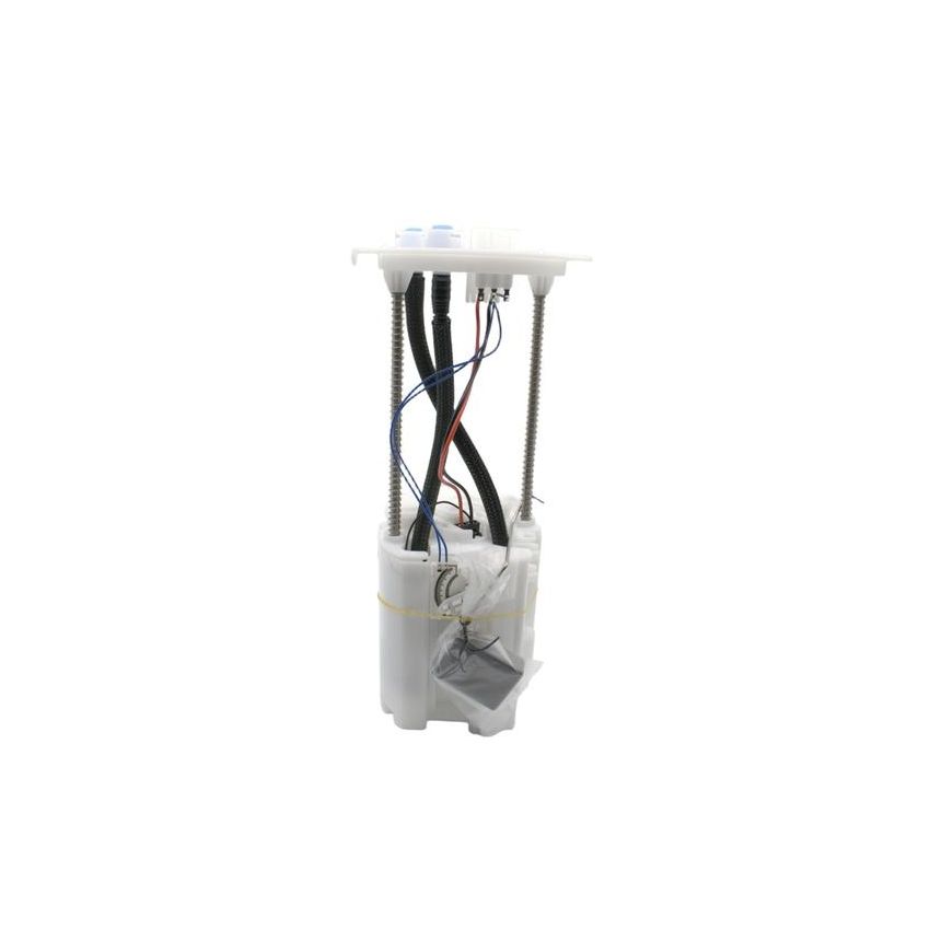 AUTOBEST F6085A Autobest F6085A Fuel Pump Module Assembly