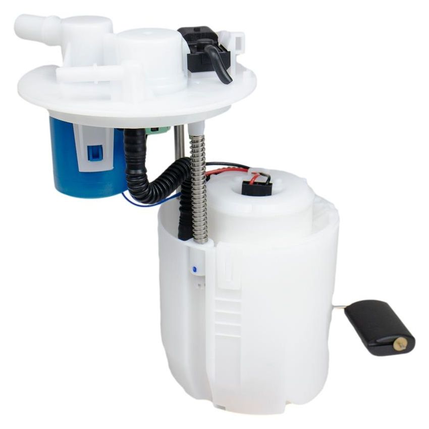 AUTOBEST F6126A Autobest F6126A Fuel Pump Module Assembly