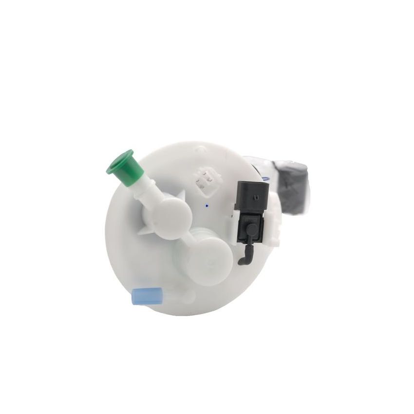 AUTOBEST F6126A Autobest F6126A Fuel Pump Module Assembly