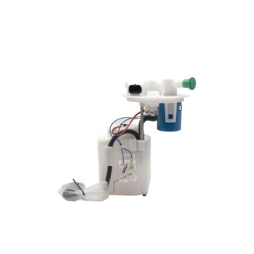 AUTOBEST F6126A Autobest F6126A Fuel Pump Module Assembly