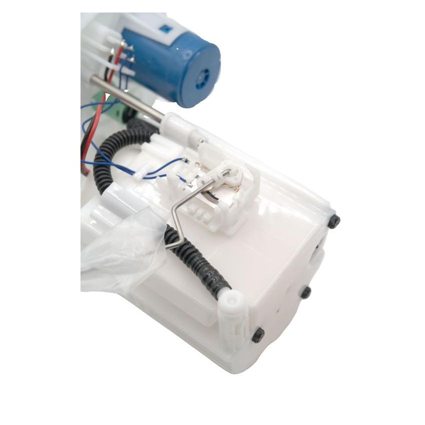 AUTOBEST F6126A Autobest F6126A Fuel Pump Module Assembly