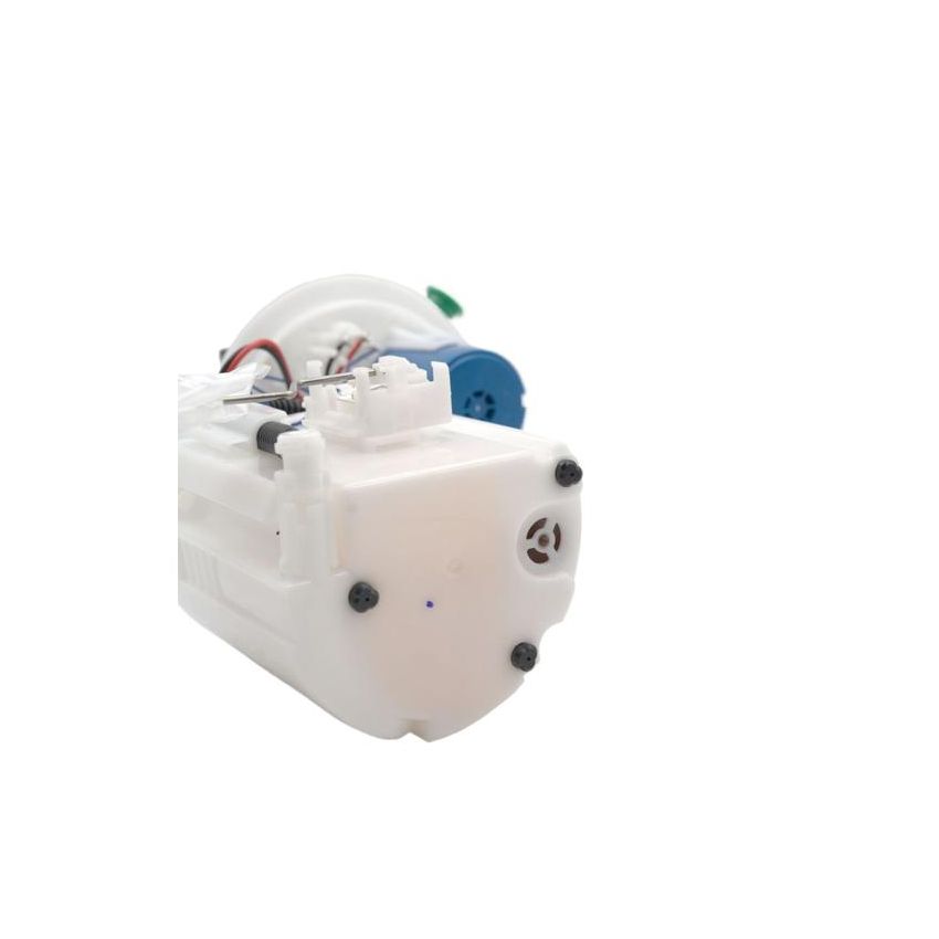 AUTOBEST F6126A Autobest F6126A Fuel Pump Module Assembly