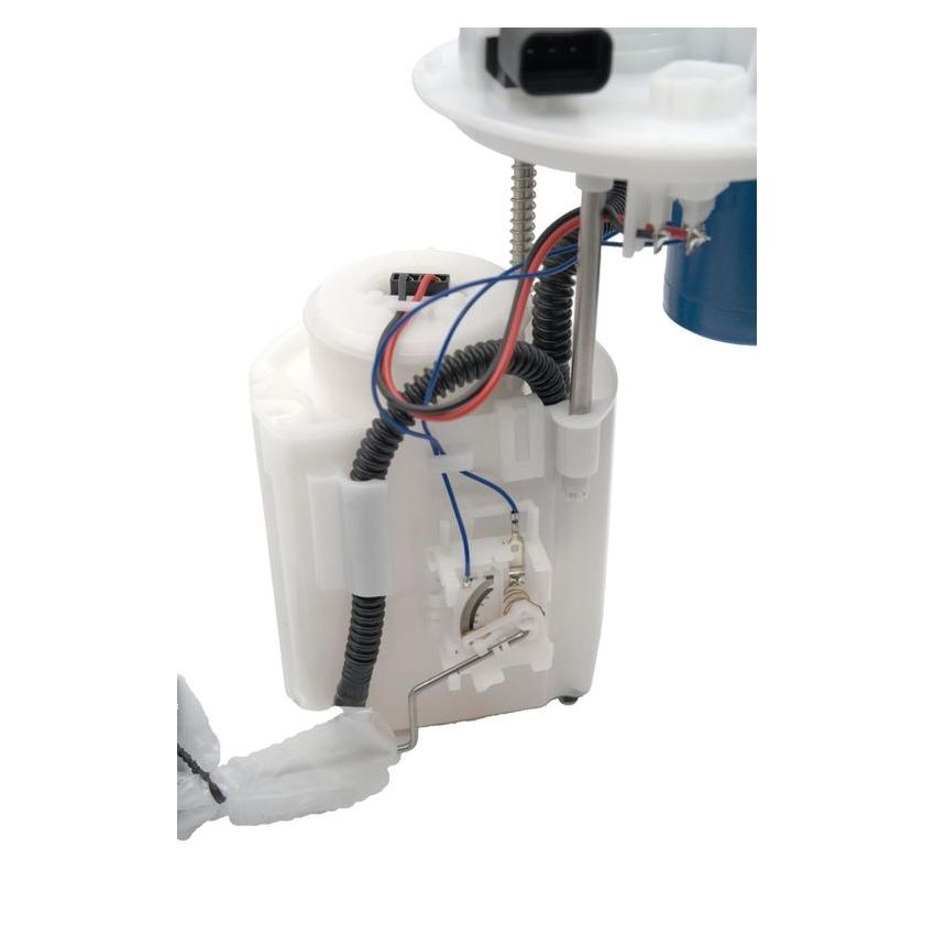 AUTOBEST F6126A Autobest F6126A Fuel Pump Module Assembly