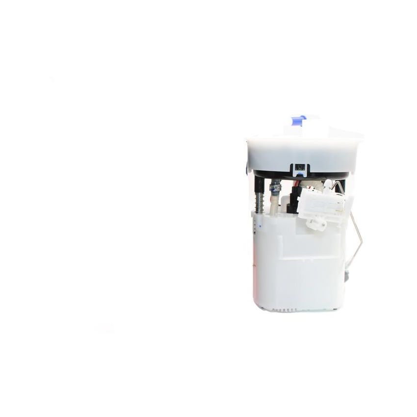 AUTOBEST F6153A Autobest F6153A Fuel Pump Module Assembly