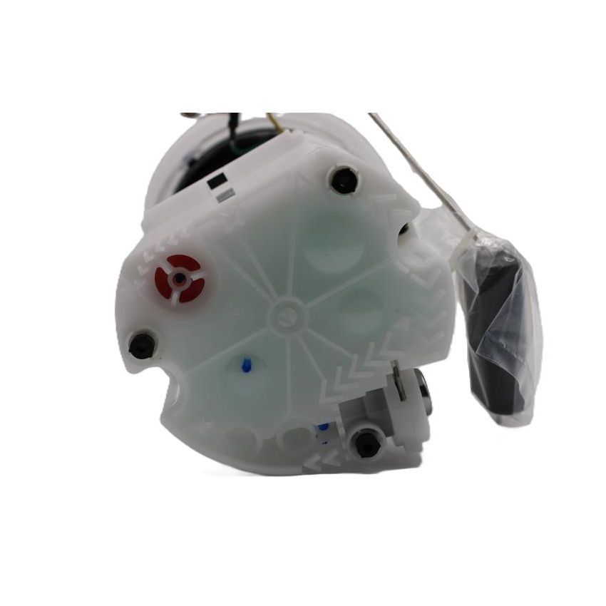 AUTOBEST F6153A Autobest F6153A Fuel Pump Module Assembly