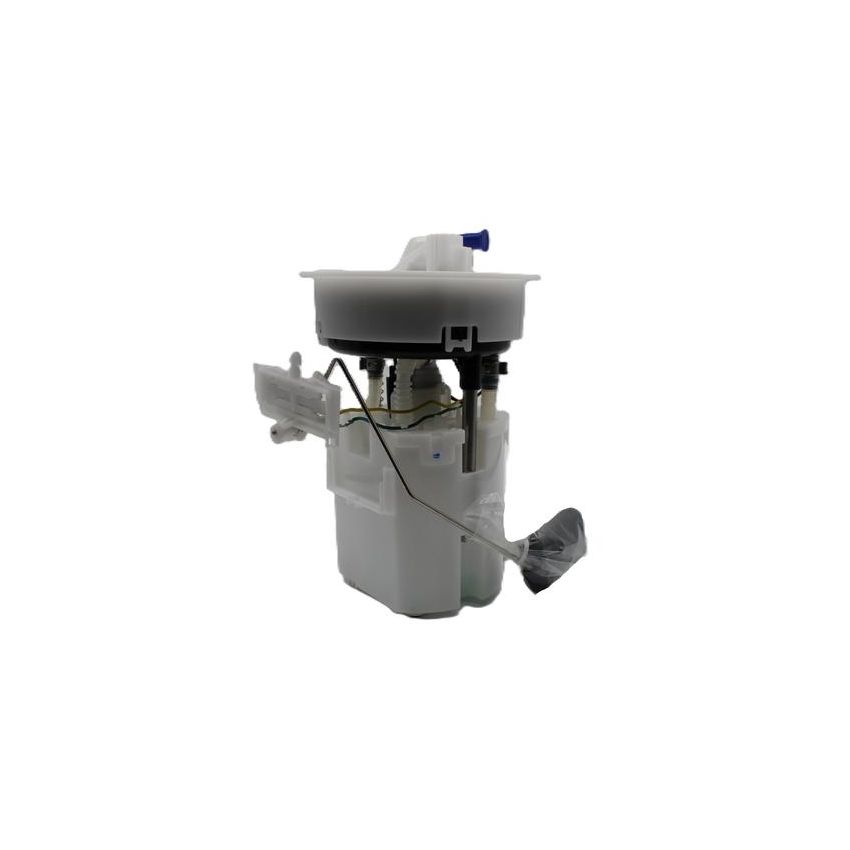 AUTOBEST F6153A Autobest F6153A Fuel Pump Module Assembly