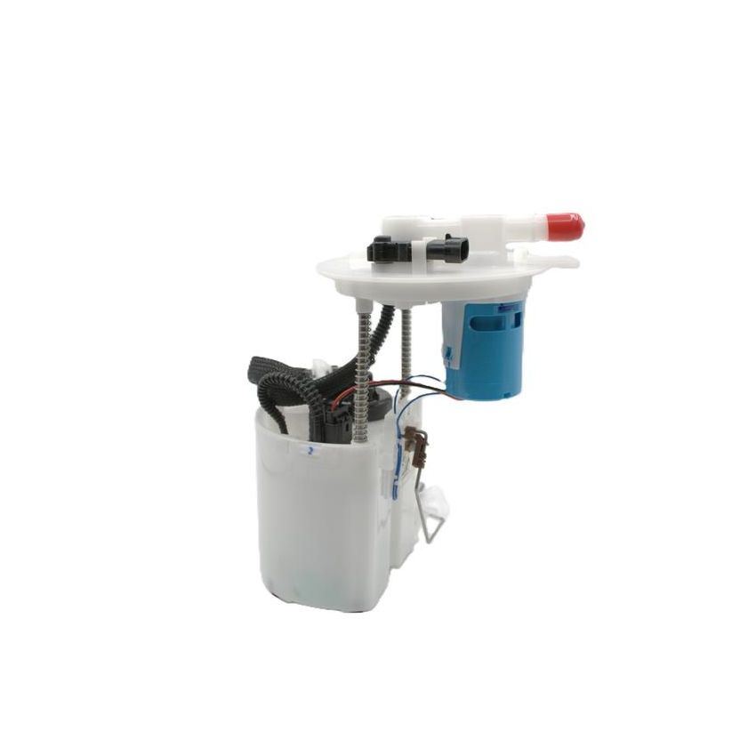 AUTOBEST F6308A Autobest F6308A Fuel Pump Module Assembly