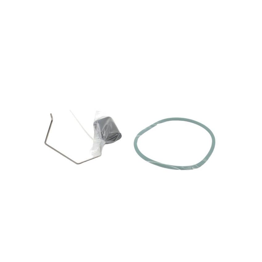 AUTOBEST F6308A Autobest F6308A Fuel Pump Module Assembly