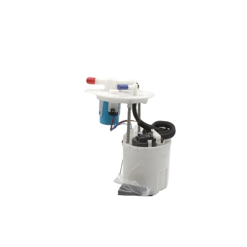 AUTOBEST F6308A Autobest F6308A Fuel Pump Module Assembly