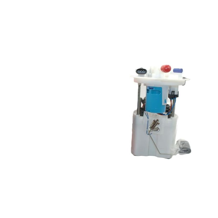 AUTOBEST F6308A Autobest F6308A Fuel Pump Module Assembly