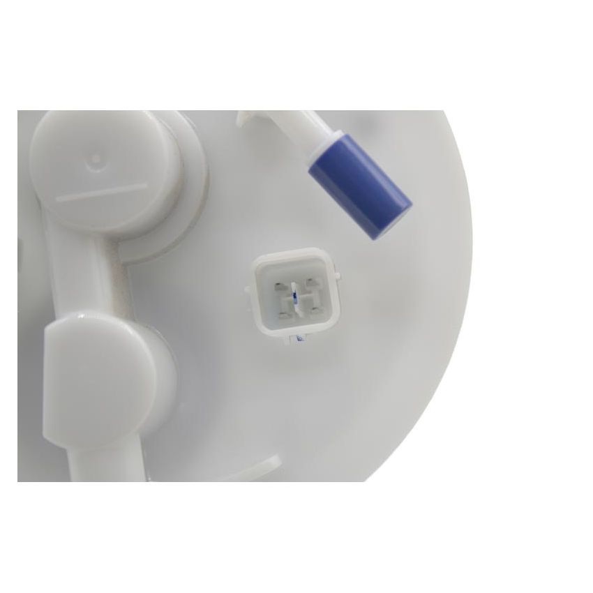 AUTOBEST F6308A Autobest F6308A Fuel Pump Module Assembly