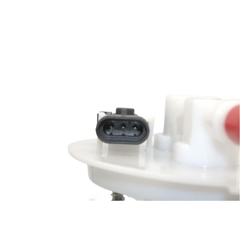 AUTOBEST F6308A Autobest F6308A Fuel Pump Module Assembly