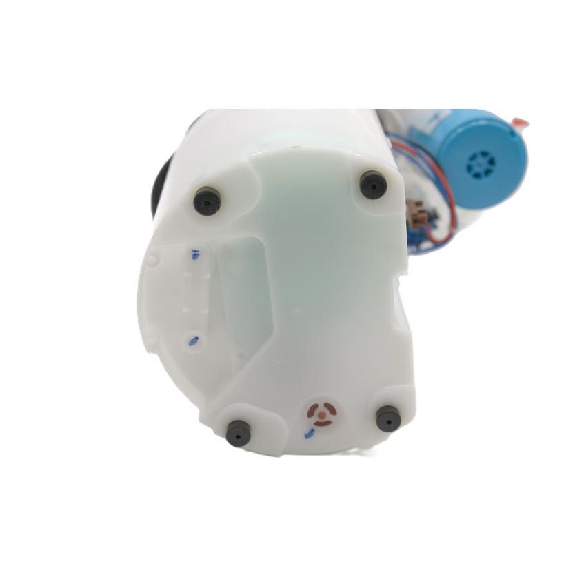 AUTOBEST F6308A Autobest F6308A Fuel Pump Module Assembly