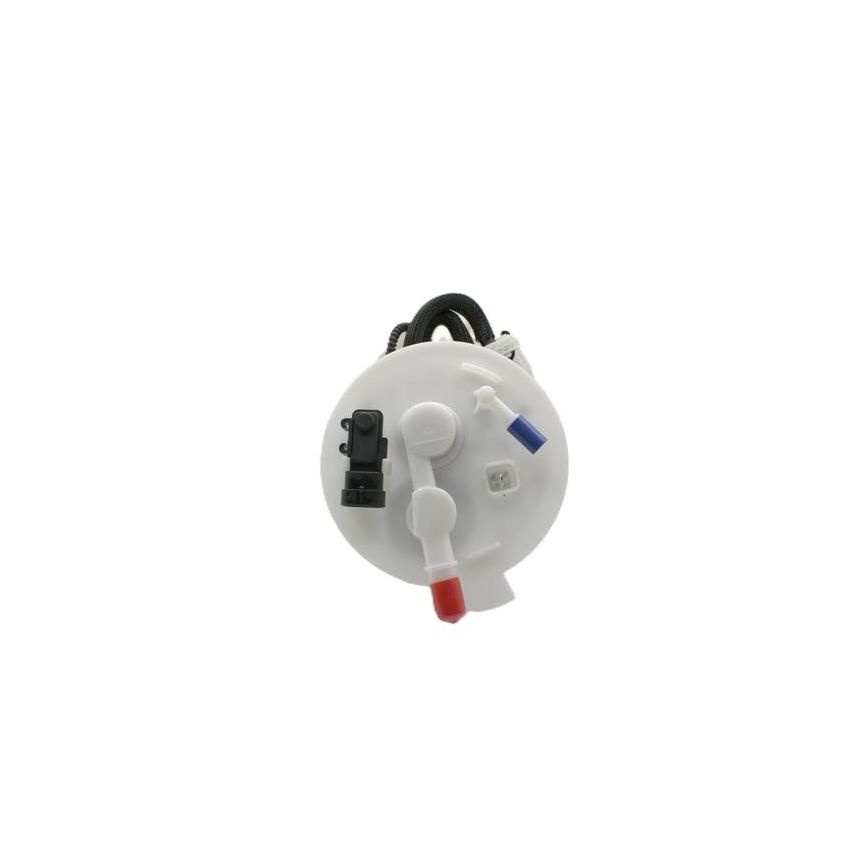 AUTOBEST F6308A Autobest F6308A Fuel Pump Module Assembly