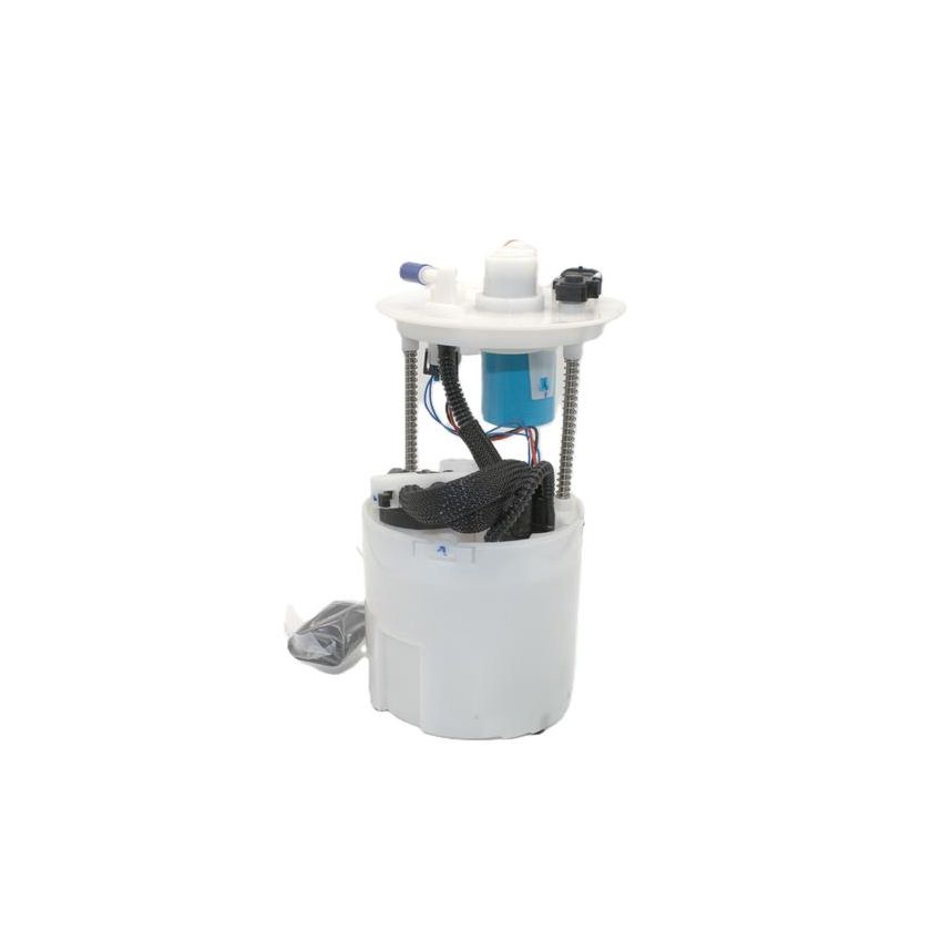 AUTOBEST F6308A Autobest F6308A Fuel Pump Module Assembly