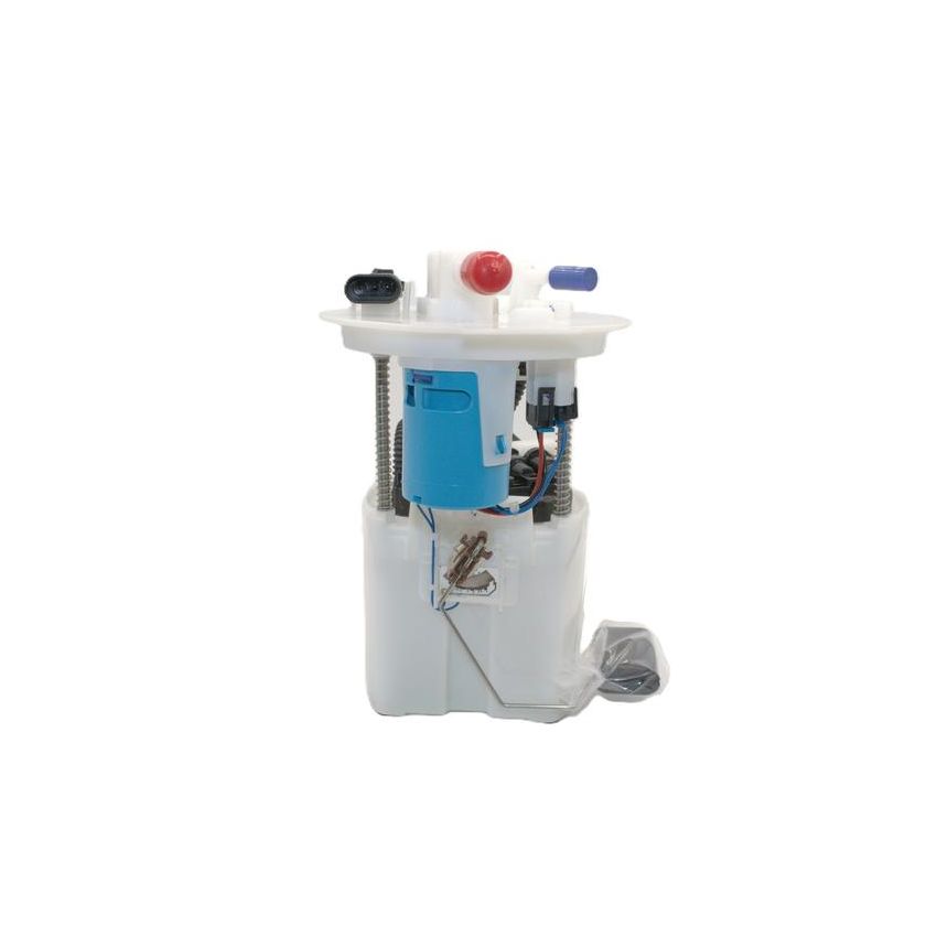 AUTOBEST F6308A Autobest F6308A Fuel Pump Module Assembly