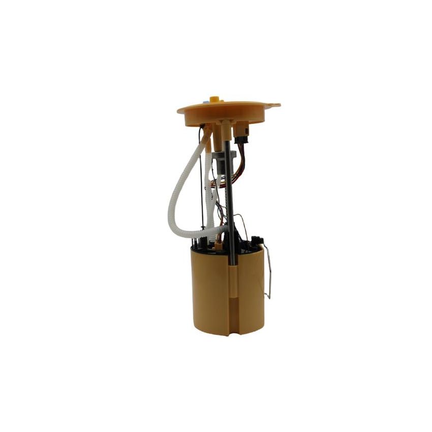 AUTOBEST F8013A Autobest F8013A Fuel Pump Module Assembly