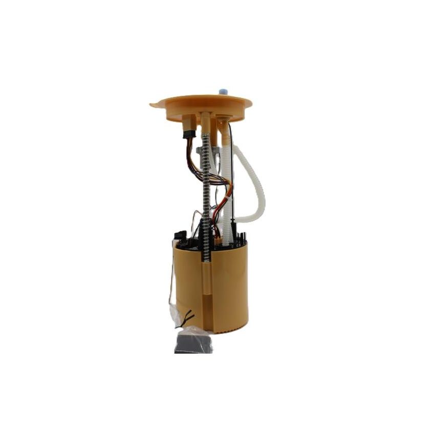 AUTOBEST F8013A Autobest F8013A Fuel Pump Module Assembly