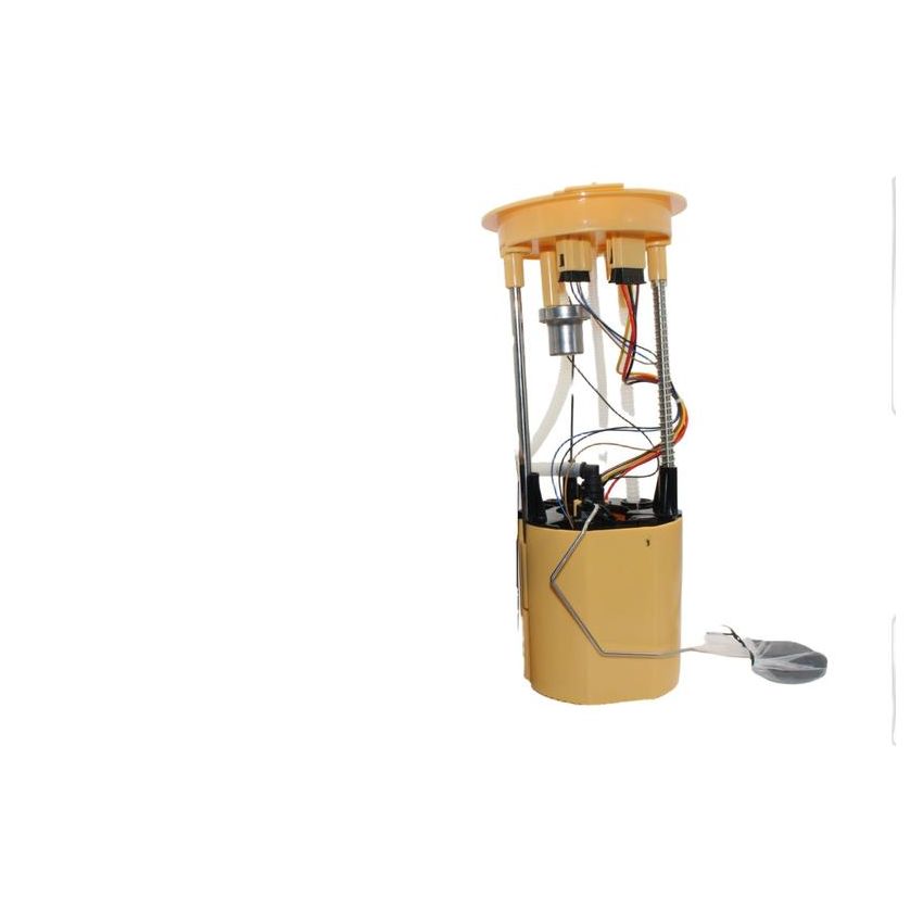 AUTOBEST F8013A Autobest F8013A Fuel Pump Module Assembly