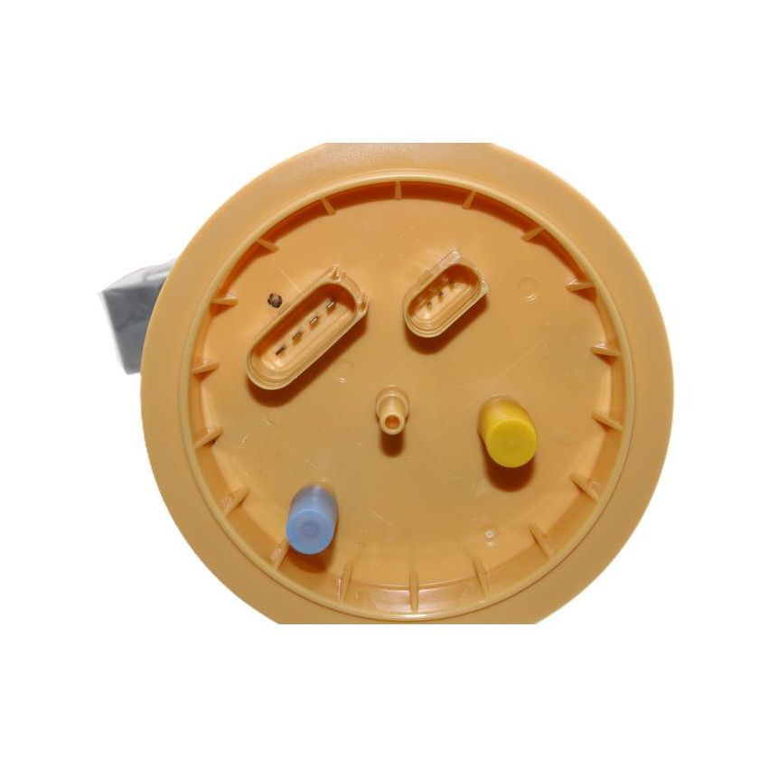 AUTOBEST F8013A Autobest F8013A Fuel Pump Module Assembly