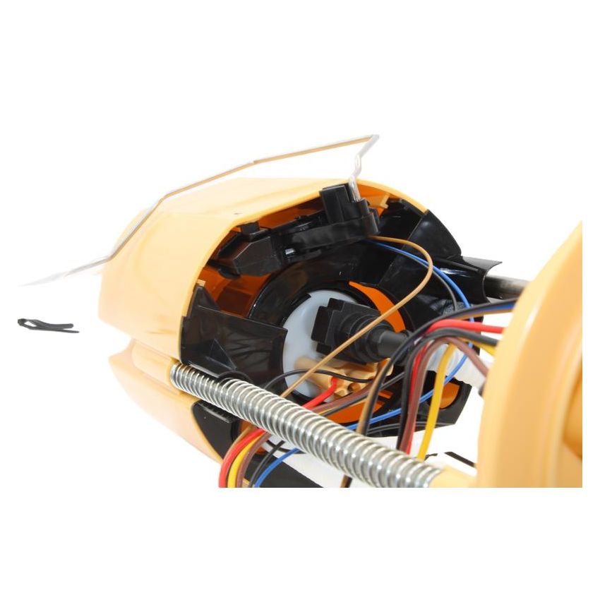 AUTOBEST F8013A Autobest F8013A Fuel Pump Module Assembly