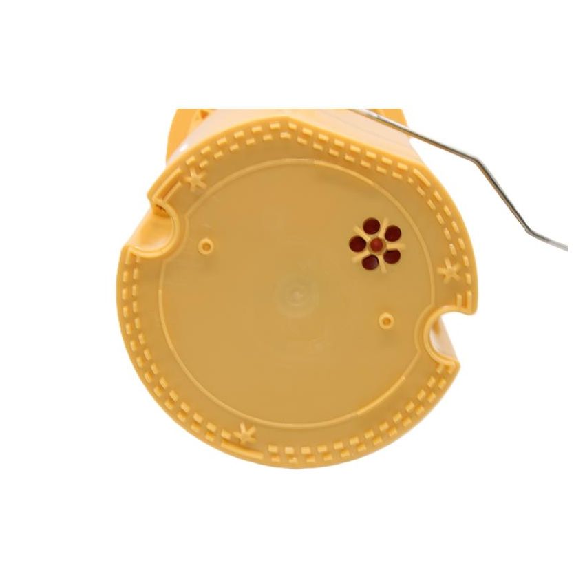 AUTOBEST F8013A Autobest F8013A Fuel Pump Module Assembly