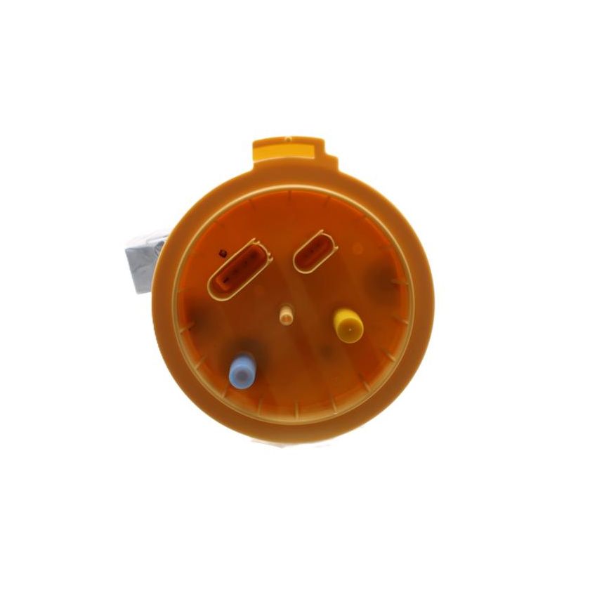 AUTOBEST F8013A Autobest F8013A Fuel Pump Module Assembly