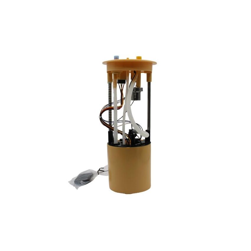 AUTOBEST F8013A Autobest F8013A Fuel Pump Module Assembly