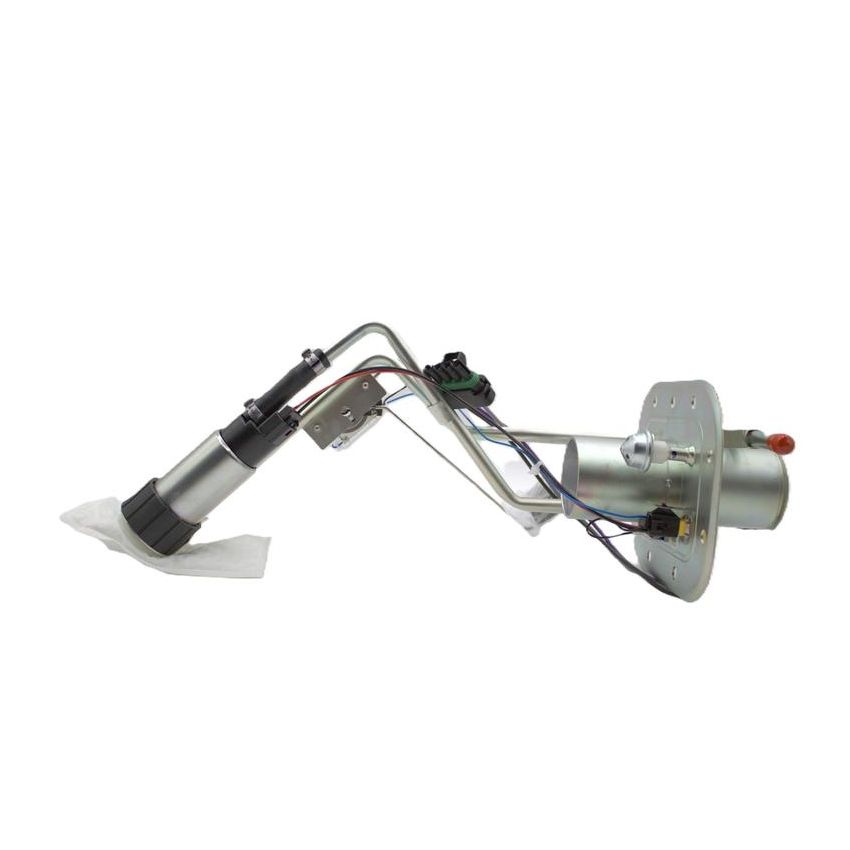 AUTOBEST F8043A Autobest F8043A Fuel Pump Module Assembly