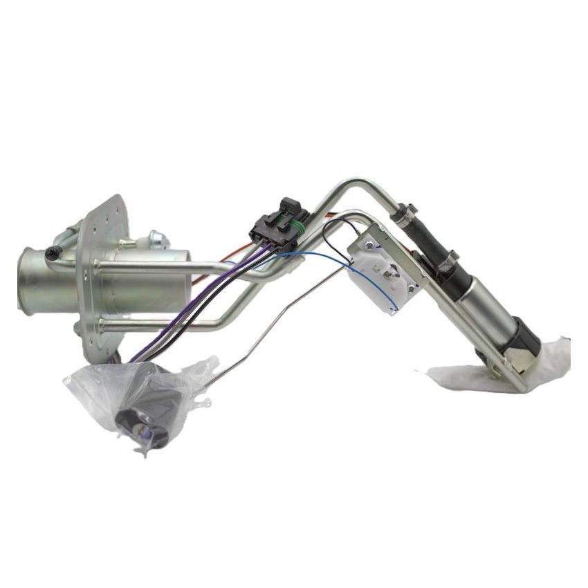 AUTOBEST F8043A Autobest F8043A Fuel Pump Module Assembly